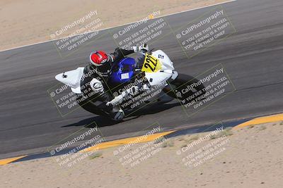 media/Oct-06-2023-Apex Assassins (Fri) [[5cb57a08ab]]/Racer 1/Session 5 (Turn 10 Inside From the Berm)/